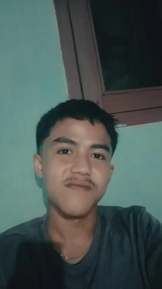 cari lowongan pekerjaan
