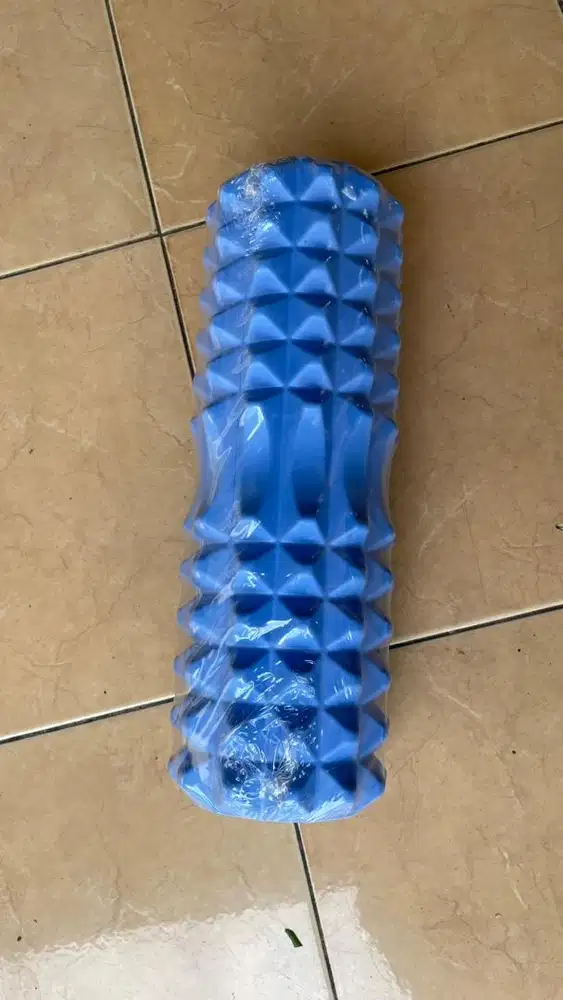 Foam Roller Yoga Gym