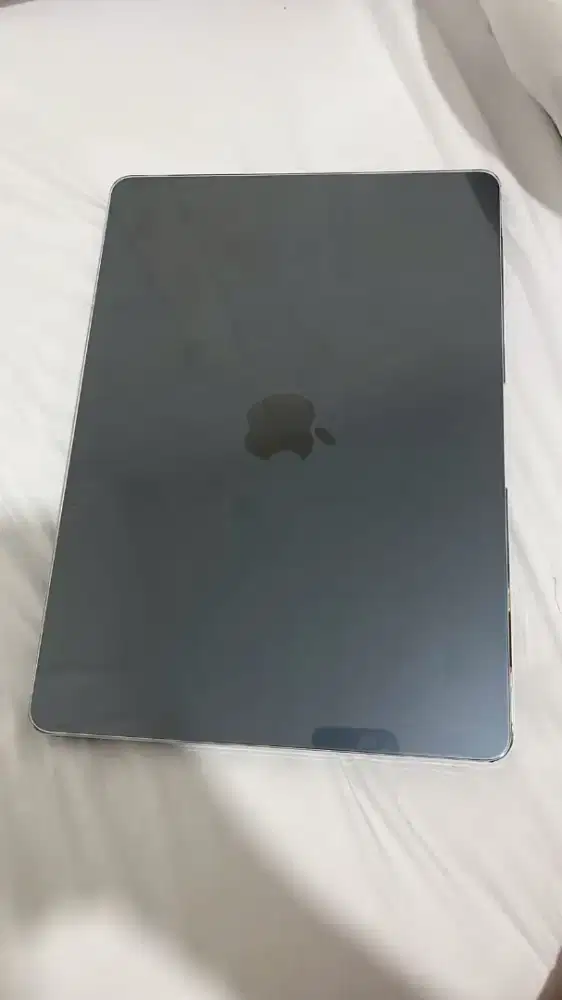 Macbook Air 13 inc
512gb