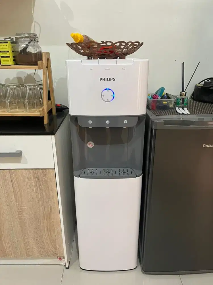 Dispenser Philips