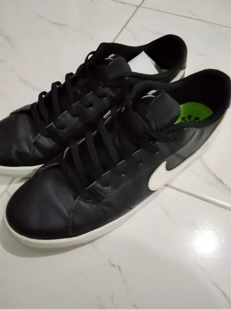 Sepatu Nike Ukuran 45
