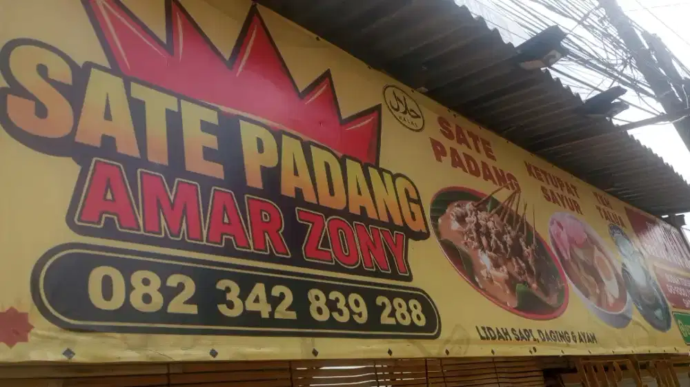 Dicari karyawati bagian bantu masak dan produksi