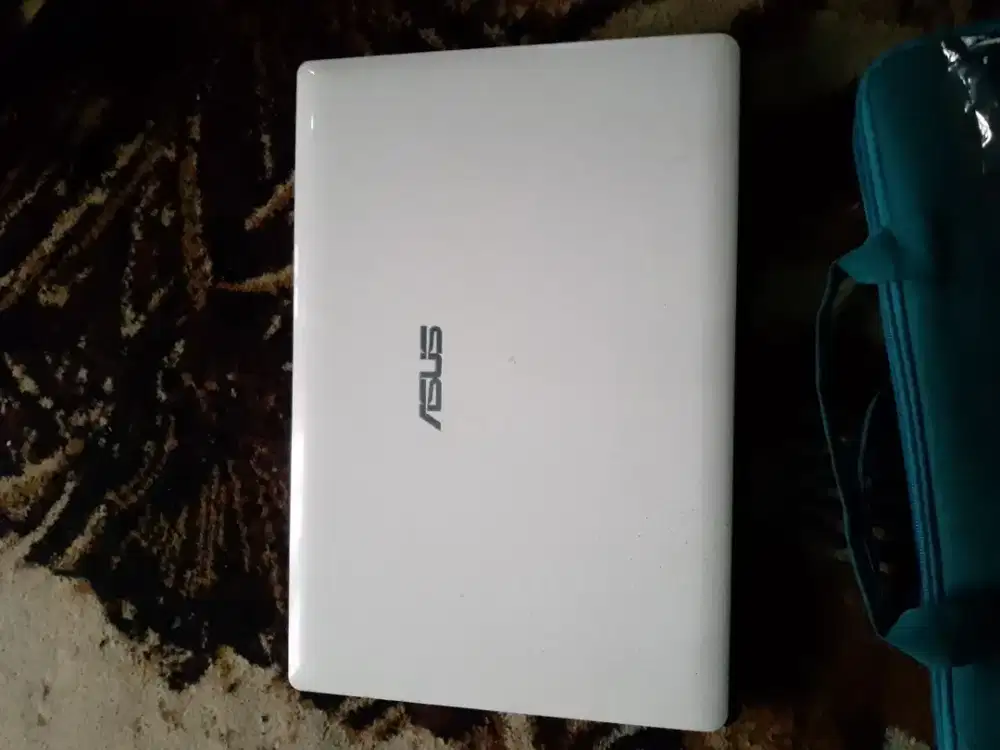 Asus k43sj  mulus