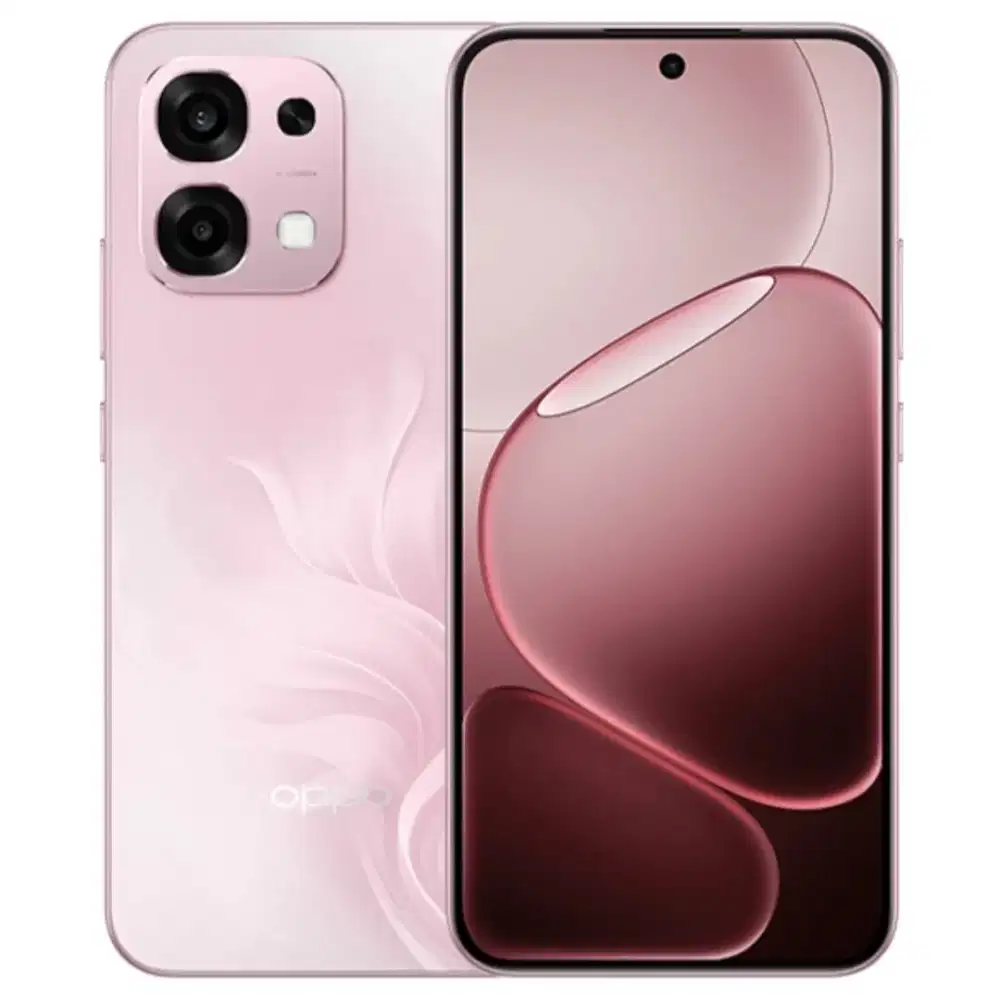 OPPO A6 PRO 5G 8/256 Pink