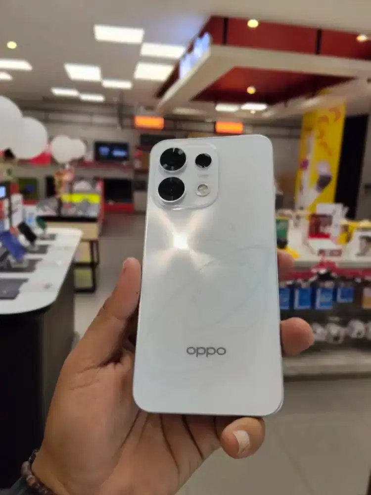 OPPO RENO 16 8/256 PROMO TEBUS MARAH ENCOBUDS 3PRO HANYA 59RIBU