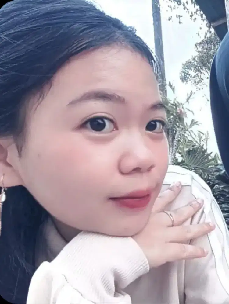Cari kerja asal jawa