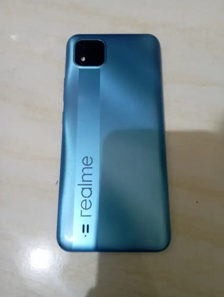Realme C11 2/32