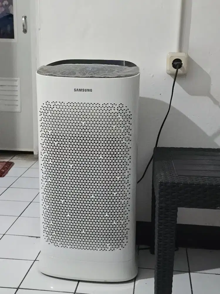 Samsung Air Purifier