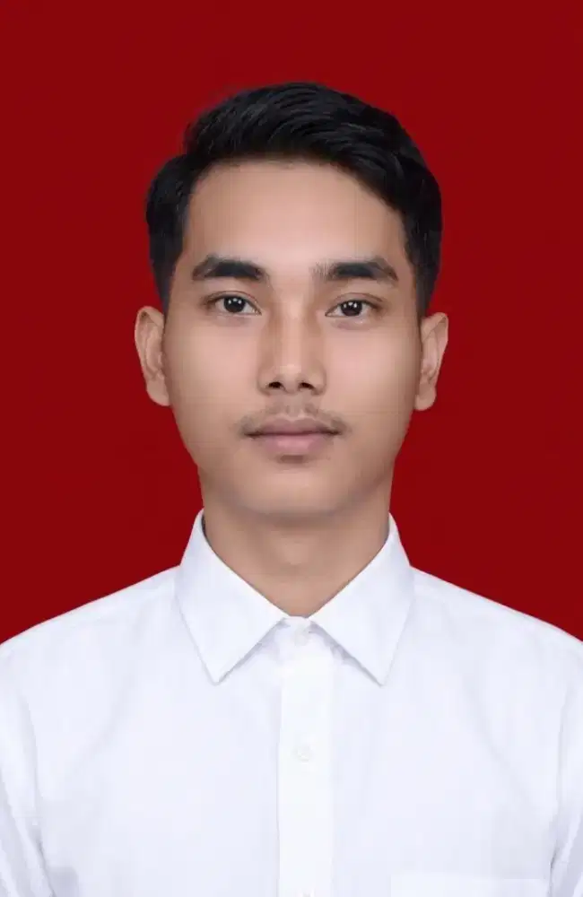 MENCARI PEKERJAAN