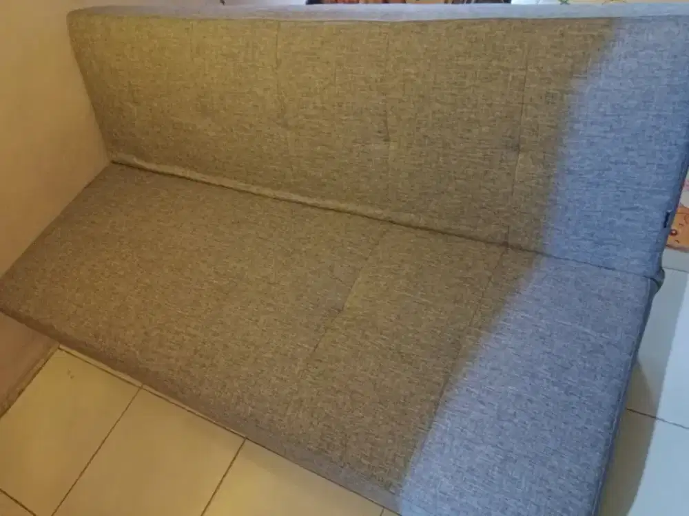 Jual Sofa bed murah