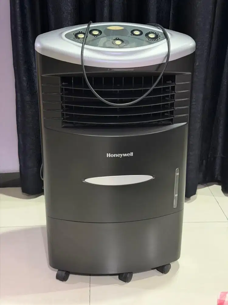Honeywell Cooler
