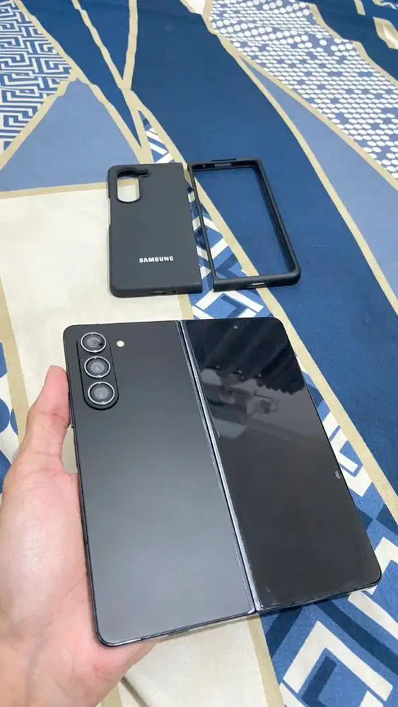 SAMSUNG Z FOLD 5 (SEIN)