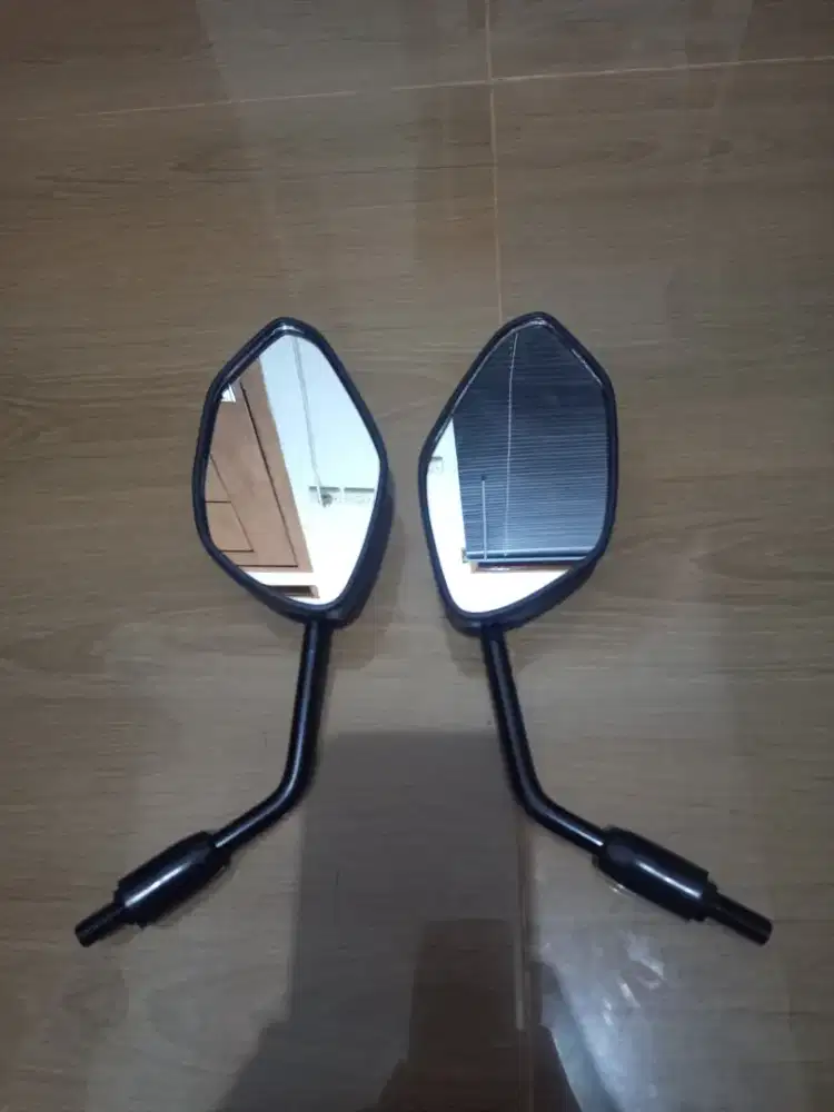 Spion Standar Original Honda