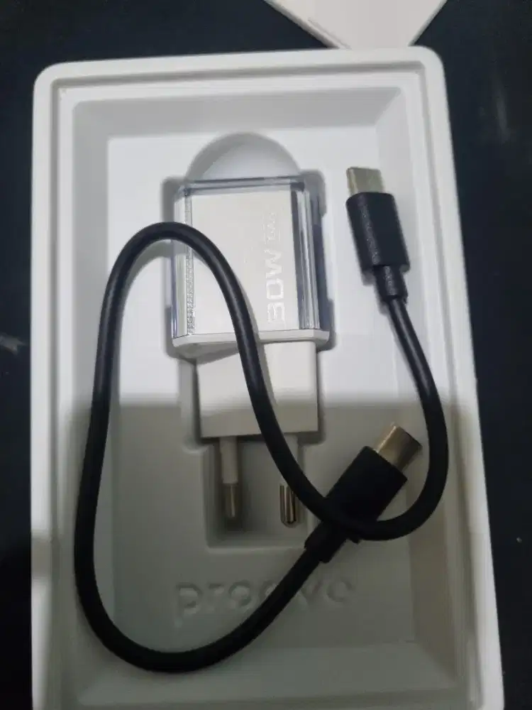 Charge ip17pro max