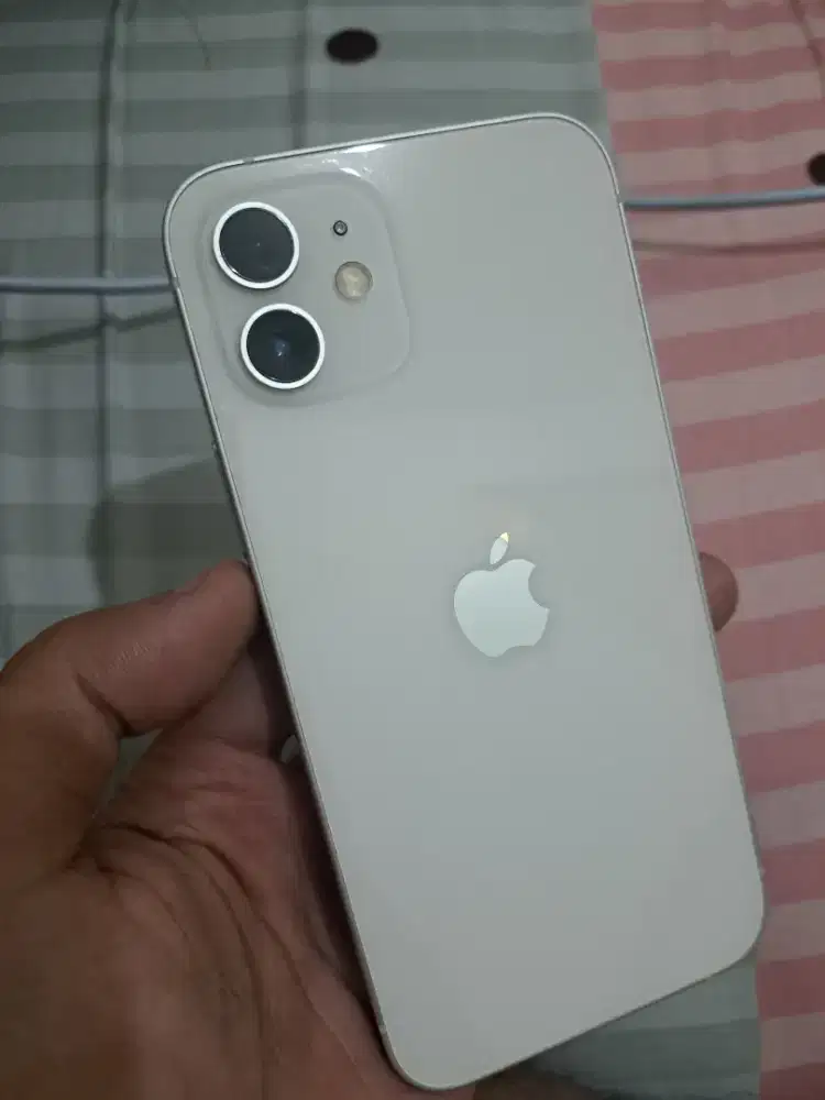 Iphone 12 128gb