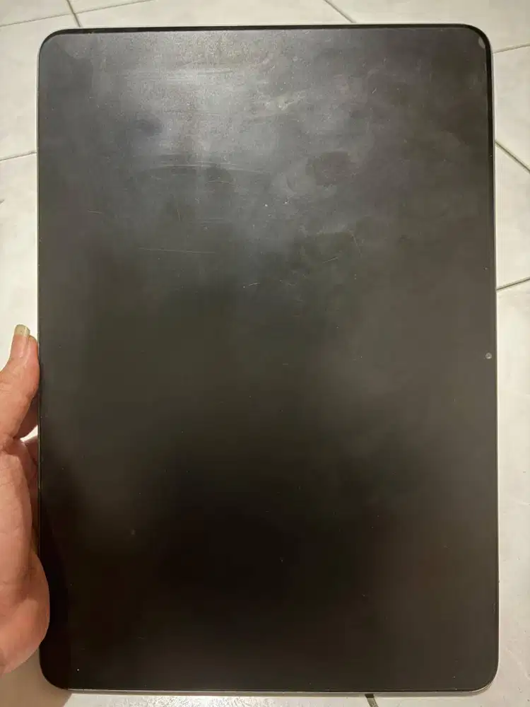 Jual BU Xiaomi Pad 6s pro 12,4 inch