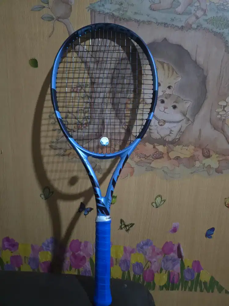 Babolat pure drive gen11 2025