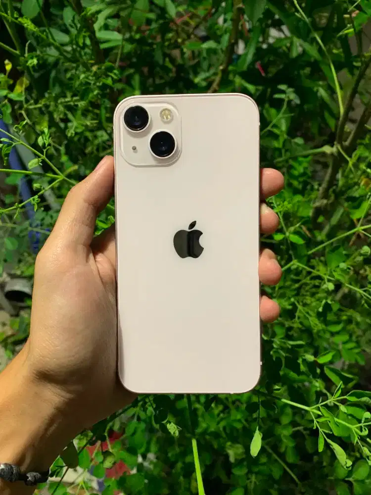 iPhone 13 128 GB