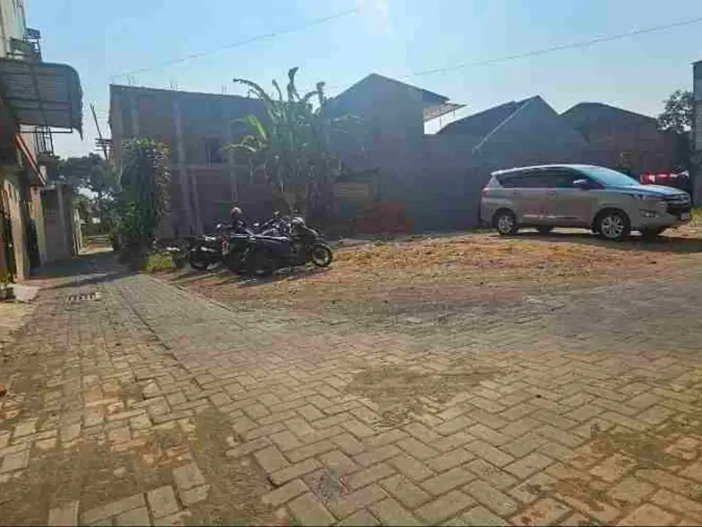 5750000