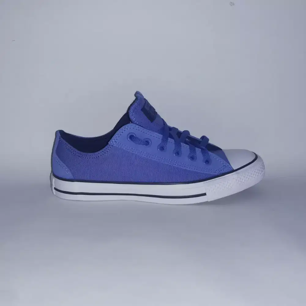 Sepatu Casual CONVERSE