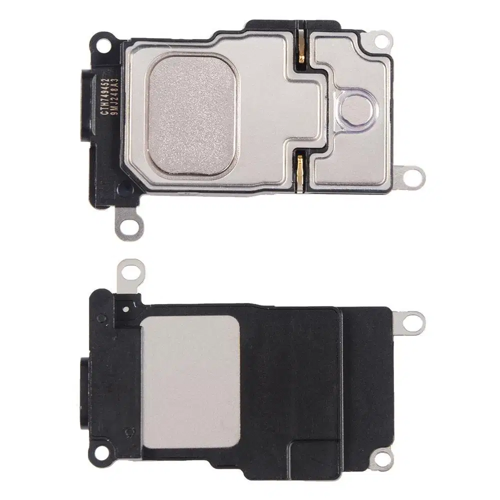 Speaker Bawah iPhone 8G