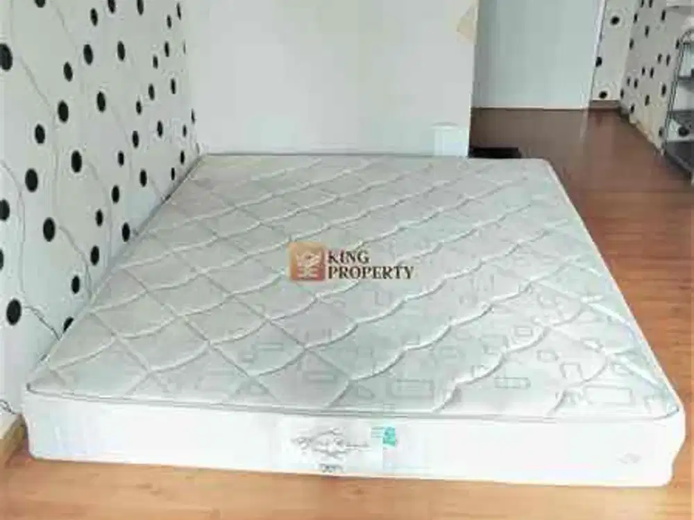 Murah Dekat Mall Studio Furnish Bayview Green Bay Pluit Greenbay