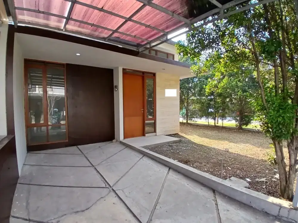 DiJual Rumah Murah.di Bandung