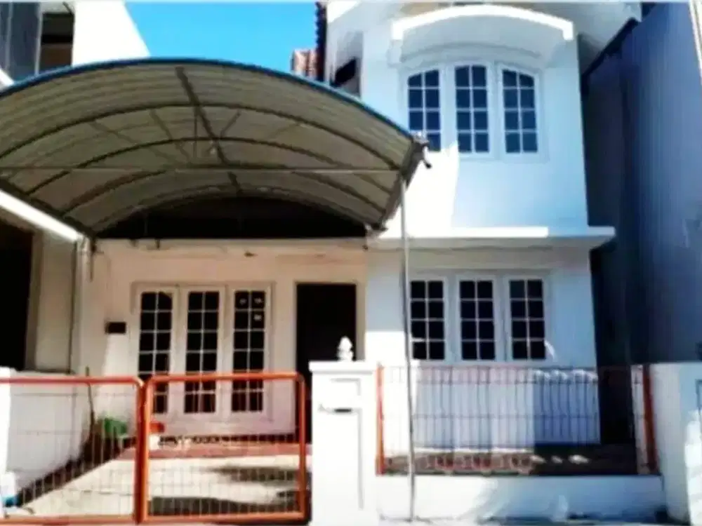 vila valensia