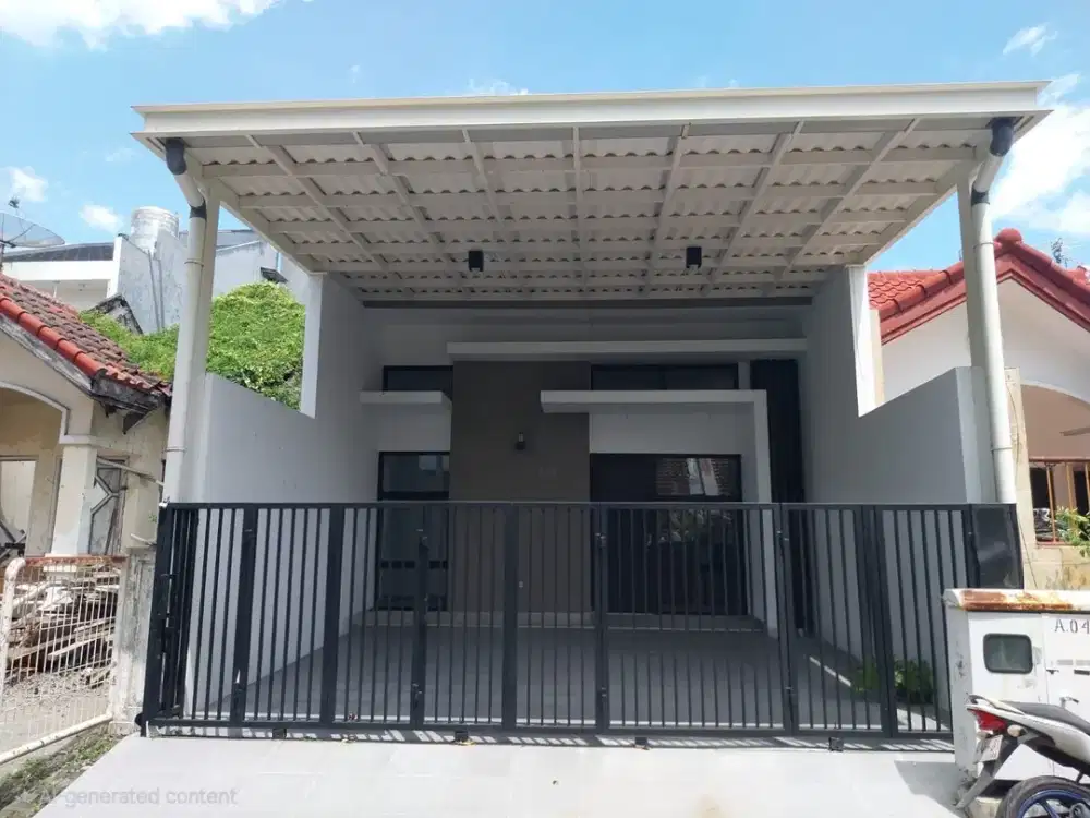 vila valensia