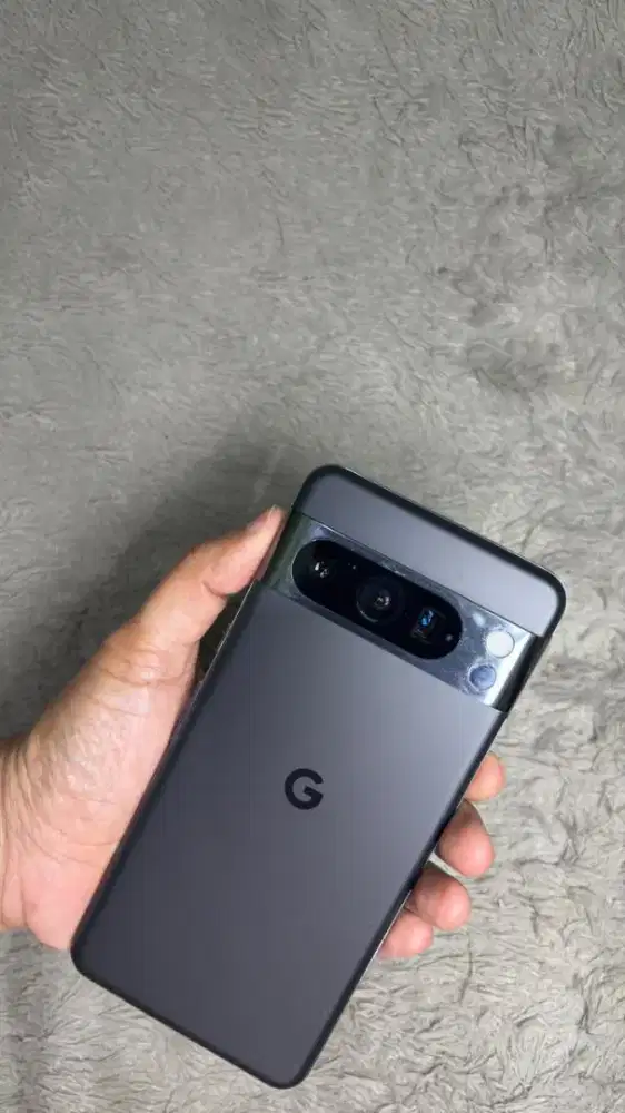 PIXEL 8 PRO 12/128 ALL OPERATOR