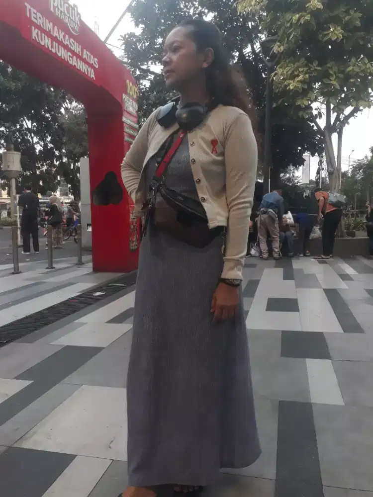 Cari loker yg freelance