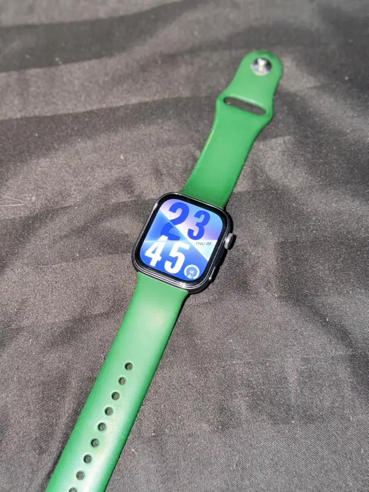 Dijual murah HUAWEI WATCH FIT 4