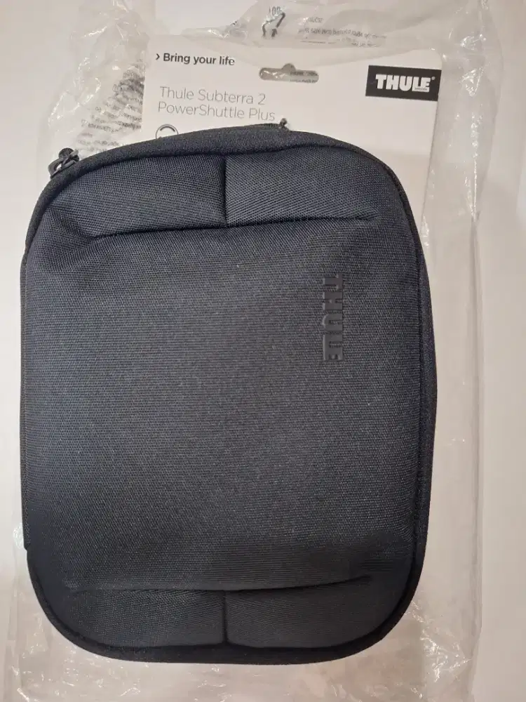 (New) Pouch organizer. Thule Subterra 2, Powershuttle Plus, TSPW402