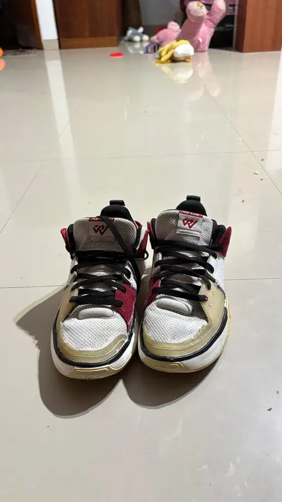 jual sepatu nike jordan