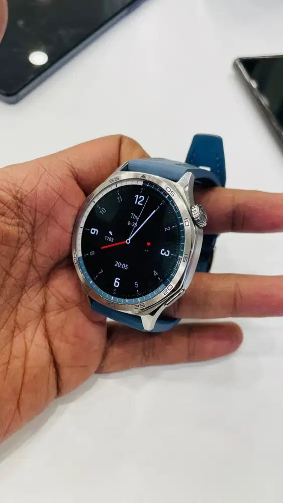 Huawei Watch GT 5 46mm
