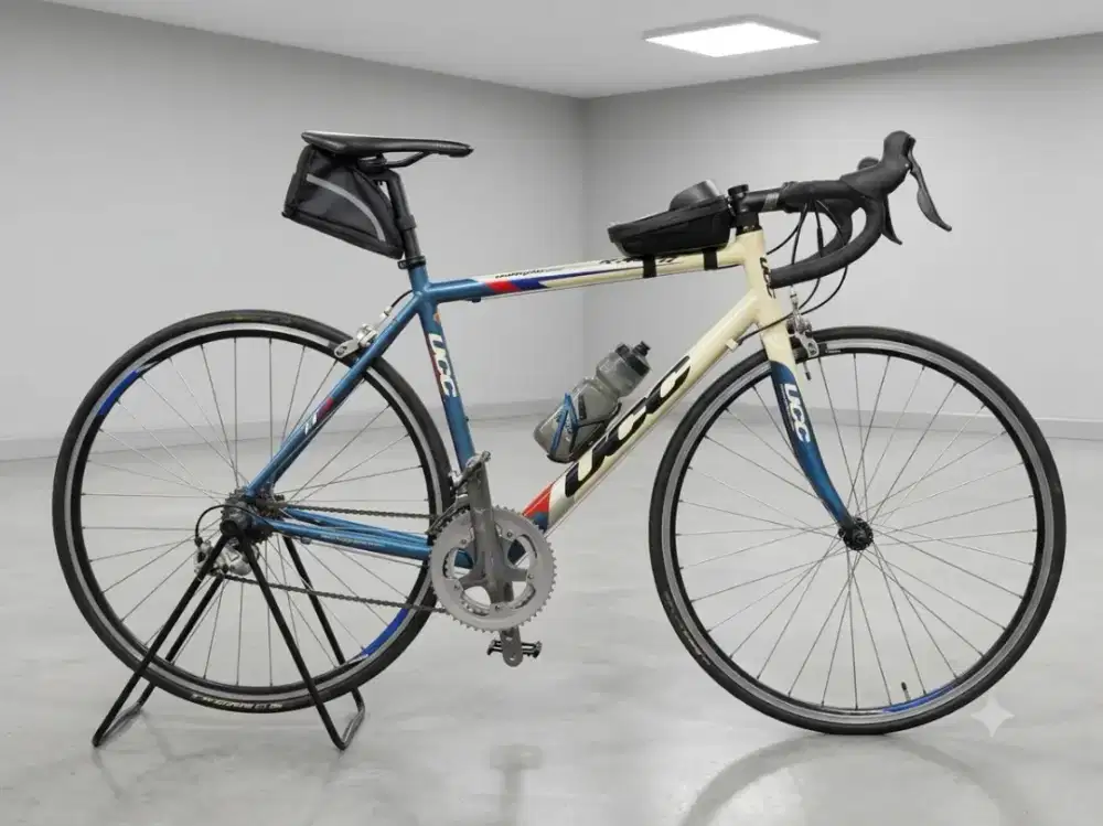 Roadbike UCC RX 3.0