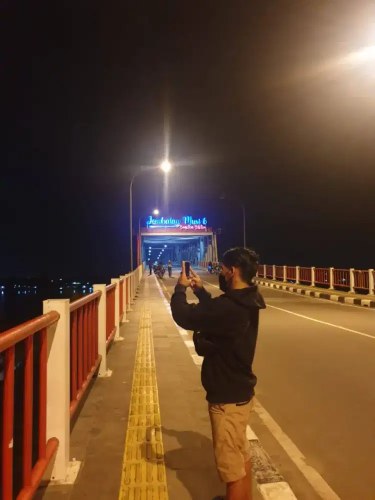 Bismillah barangkali ada lowongan kerja modal ktp