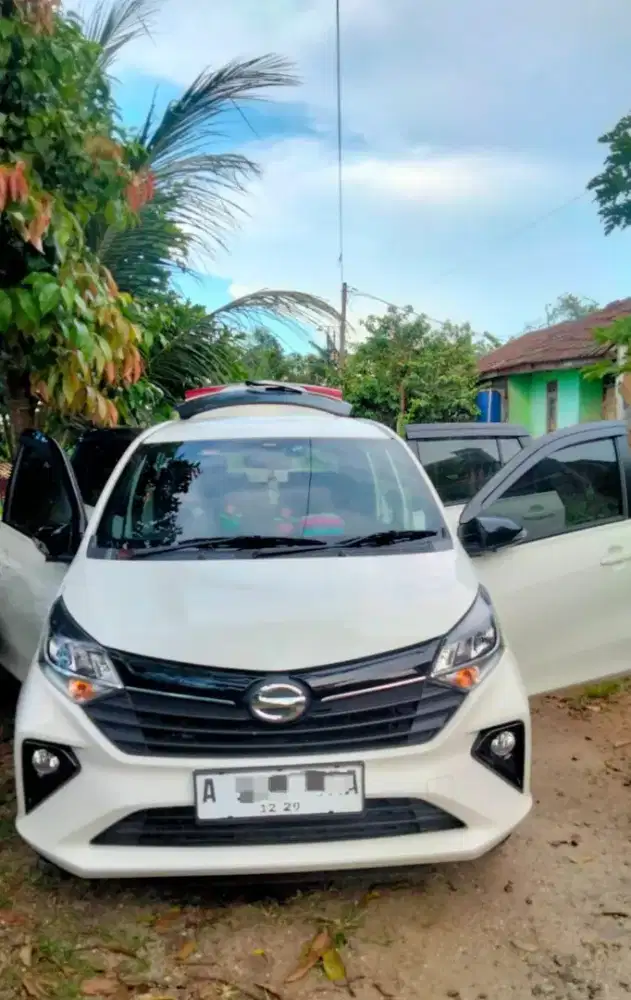SIGRA R AT 1.2 CC METIC