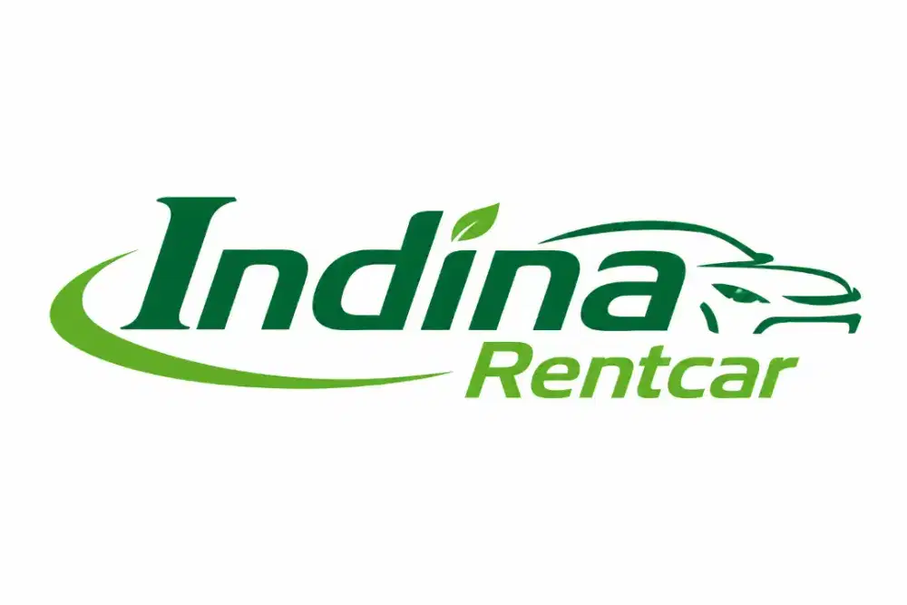 Rental Mobil + Supir Tangerang