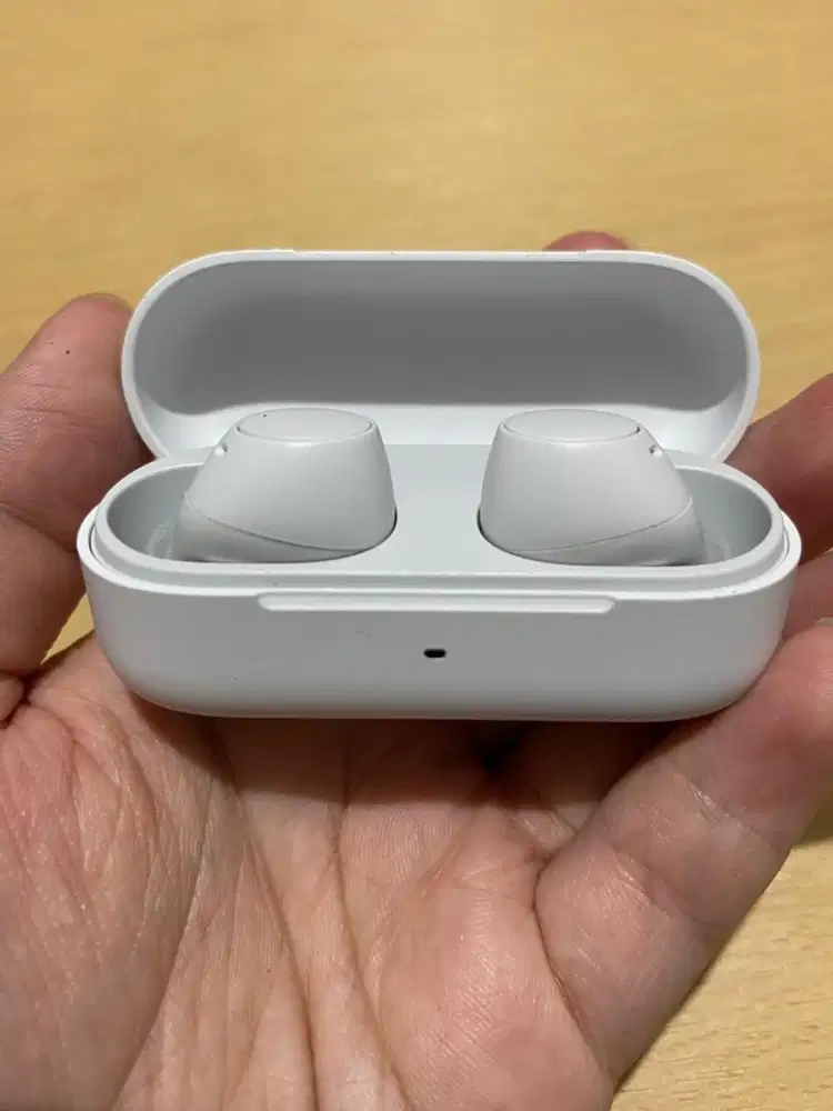 Earbuds Sony WF - C510
