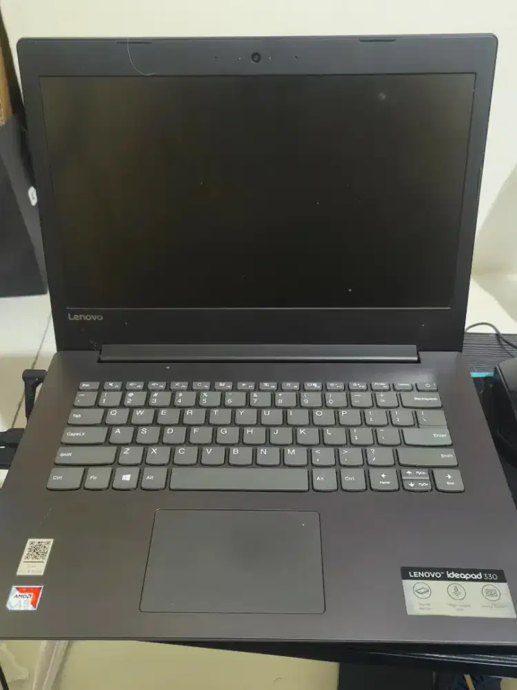 Laptop Lenovo Ideapad 330