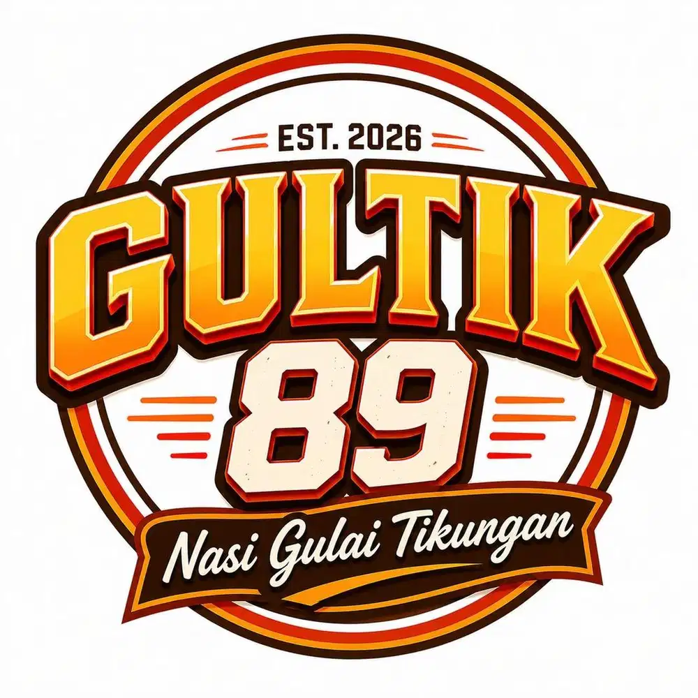 LOKER angkringan nibung