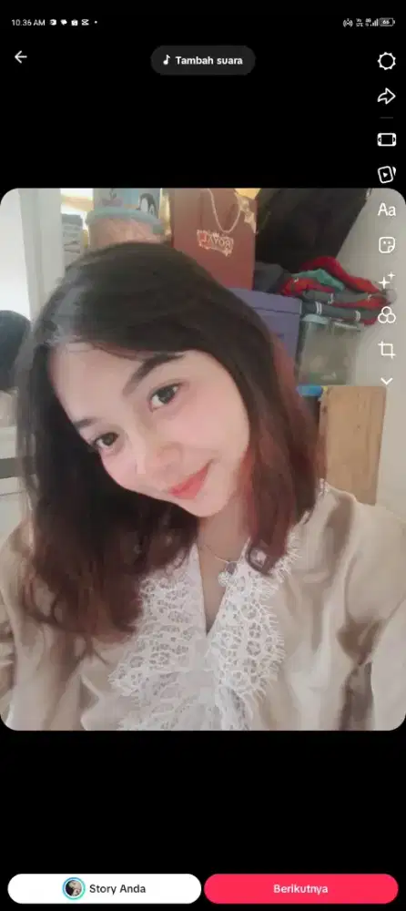 mencari pekerjaan tanpa ijazah