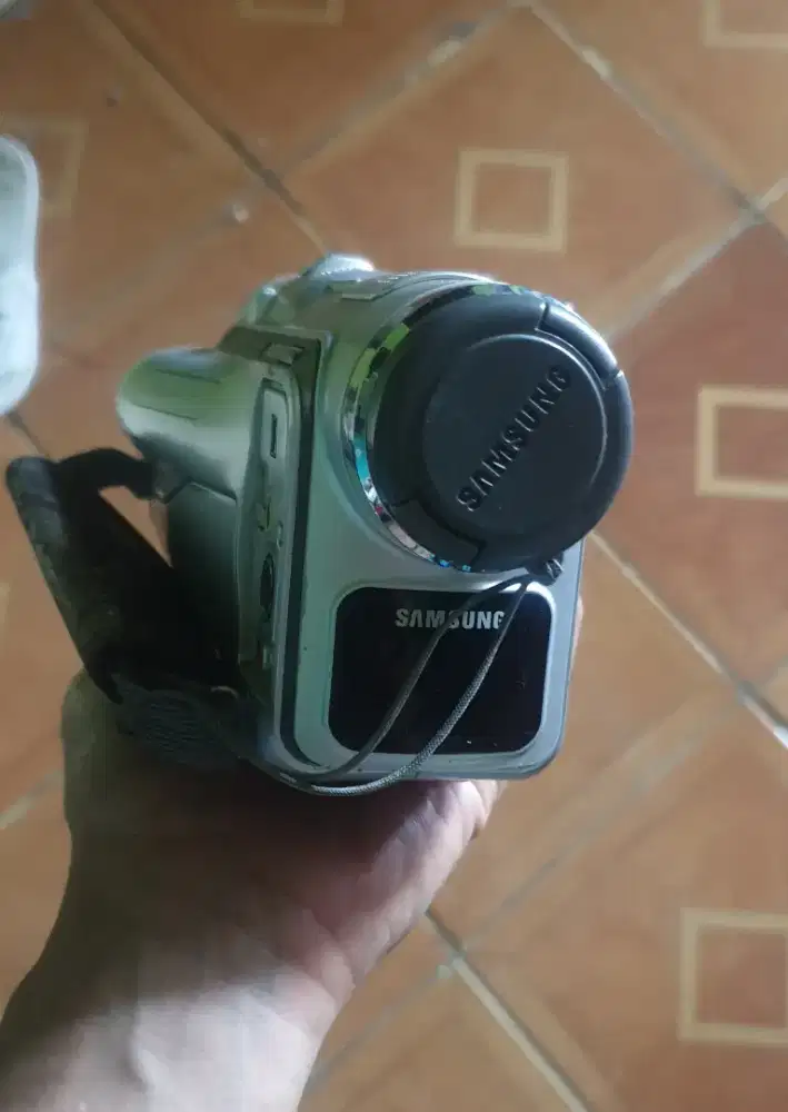 handycam sony jual gamblingan
