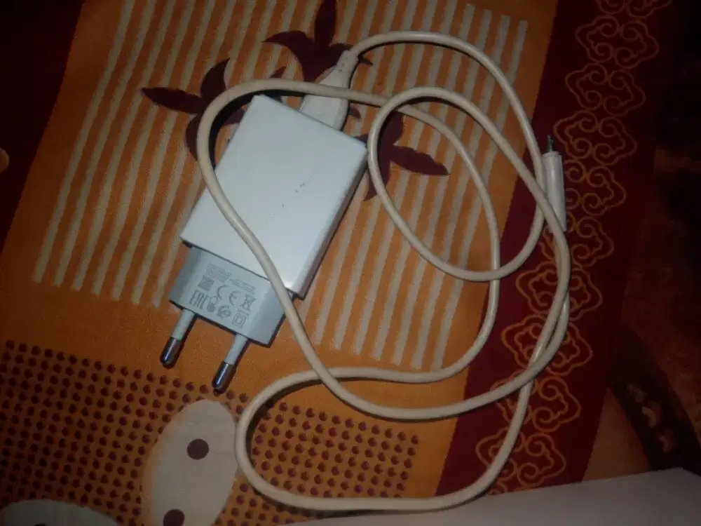 Vivo y66 minus ga bisa wa