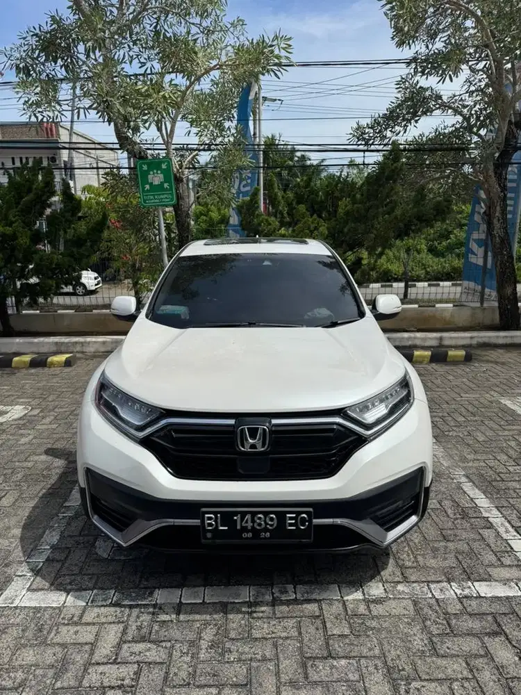 yang perminat tangan pertama
