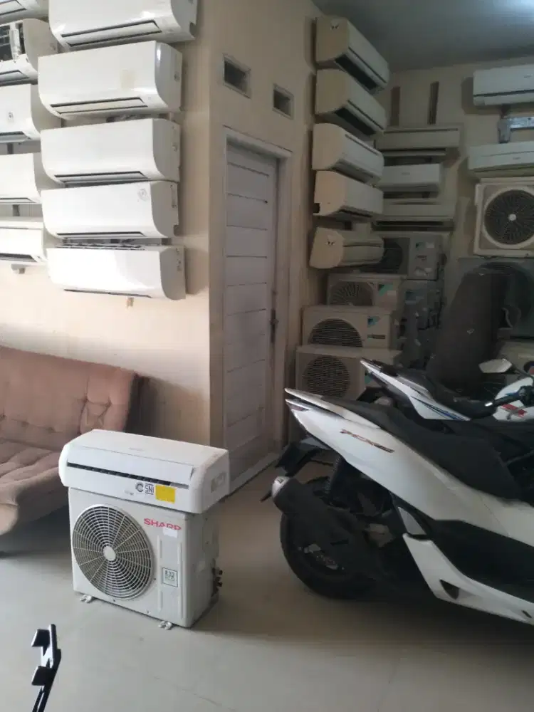 Panasonic 1pk r32 orginal
