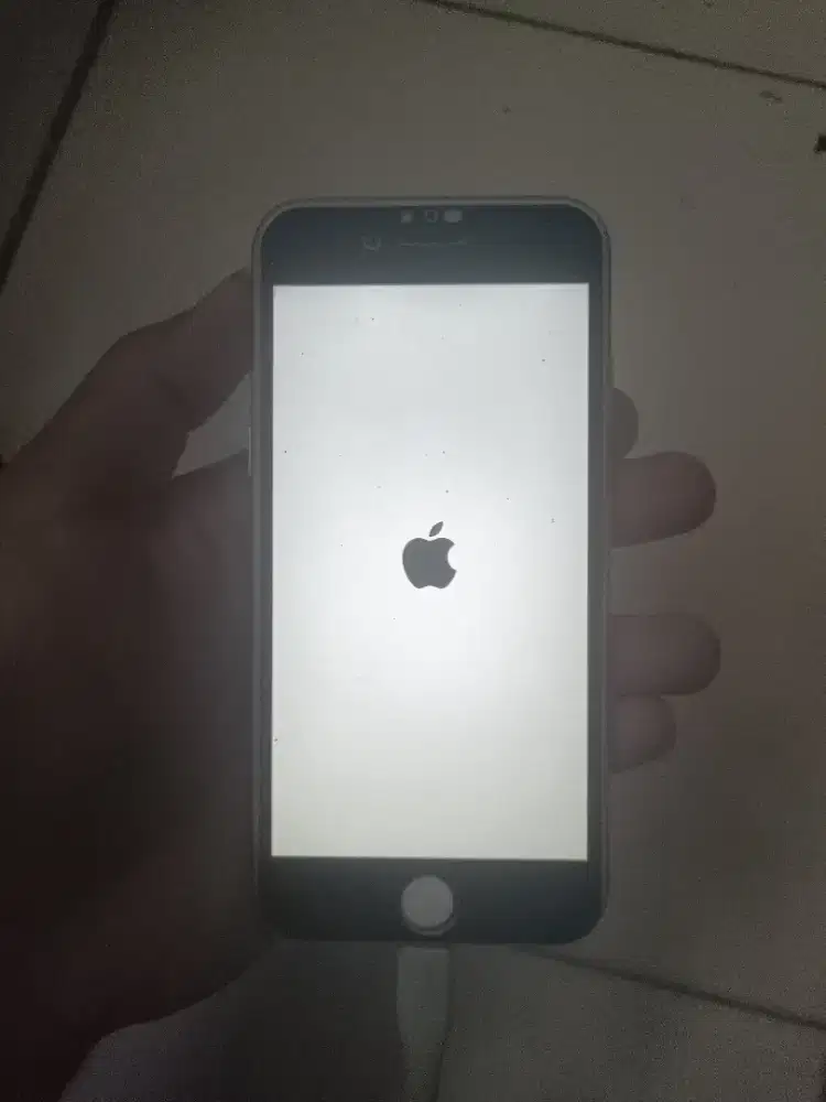 iPhone 6 128 gb