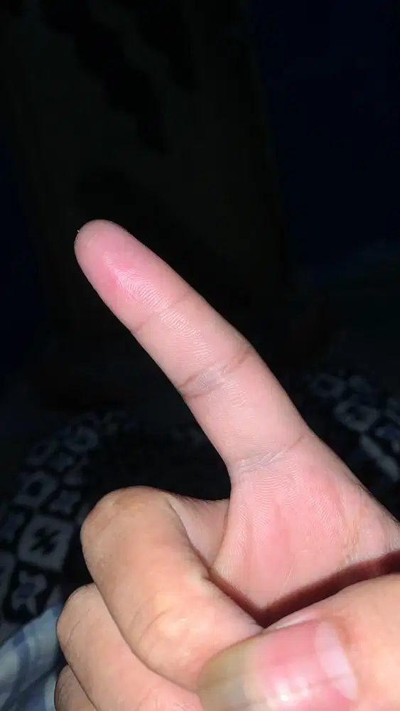 Cari loker apa aja