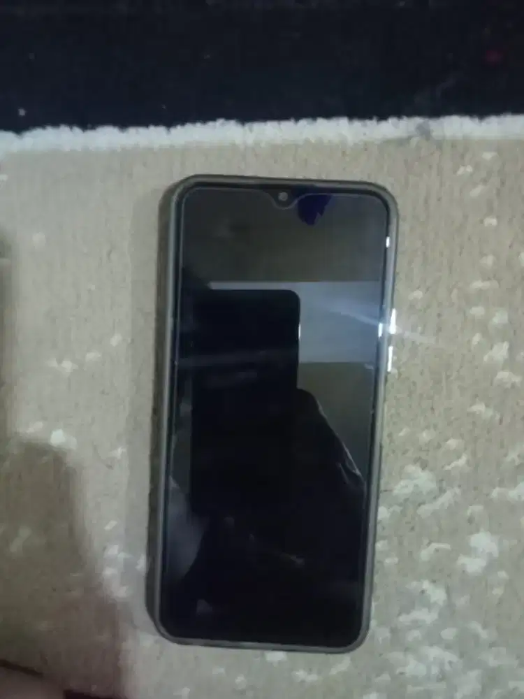 Jual HP Vivo Y12s